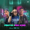 Mc Lya Queiroz DJ JO O DA 5B PH LUCAS - Pronta pro Kao