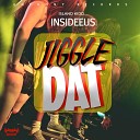 Insideeus Island Kidd - Jiggle Dat Instrumental