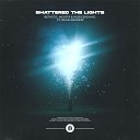 BETASTIC MEYSTA MusicByDavid feat Dean Andrew - Shattered The Lights