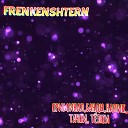 FRENKENSHTERN - Криминал банды налик тачки т…