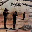 Kanvass - Reality for Laymen