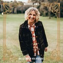 Meredith James - No One Ever Cared for Me Like Jesus