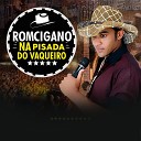 Rom Cigano - Boi no Curral