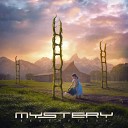 Mystery - My Inspiration