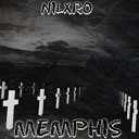 NILXRO - MEMPHIS