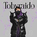 Tobyraido - Levak