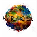 My Remorse - S O D S