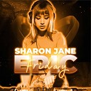 Sharon Jane - Balooom