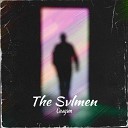 The Svlmen - Силуэт