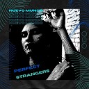 Perfect Strangers - Nuevo Mundo