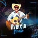 Livercio Melo - Menina do Interior