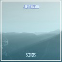 Joe D amato - Secrets Nu Ground Foundation Classic Mix