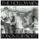 The Hollowmen - Rise and Fall