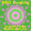 NRG Healing - Love Beauty Harmony Luxuries and Sensuality As Venus 221 23…
