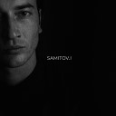 Samitov - Мы не сошли с ума
