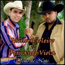 J nior Violeiro Fernando Viola - Amigo Fiel