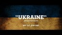 Yenic Official - Yenic UKRAINE Lyrics Video