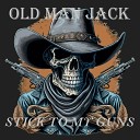 Old Man Jack - Carry On