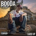 BOODA of the Young Liifez feat JACK THRILLA T… - I M G