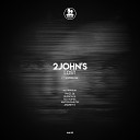 2JOHN S Nopopstar Eugene Jay feat SevenEver - Lost Original Mix