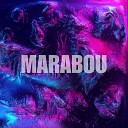 Marabou - На убитом