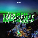 M G L Beach Please - Marseille