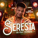 Dan Ventura - O Que Falta em Voc