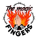the magic fingers - We Are Tmf
