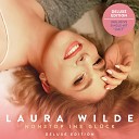 Laura Wilde - Irgendwann vielleicht