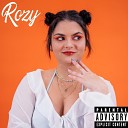 ROZY - Better by Myself