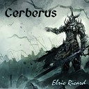 Elric Ricard - Cerberus