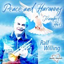 Ralf Willing - The Nature Is for Us