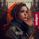Faraon Nowakowski - Inside