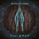 SUPRA PLAZMA - Angel of darkness