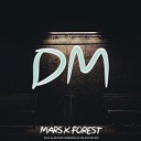 Mar s forest - Dm