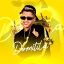 VYTINHO NG - Domitila