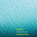 AndrEeyFan - Dnb 1