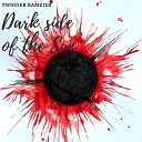 Twigger Ramzier - Dark side of the Sun