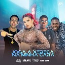 DJ JO O DA 5B DJ LG O UNICO Mc Mr Bim feat Miury… - Joga a Xereca na Minha Cara