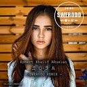 Robert Khalif RRuslan - Доза SWERODO Slow Remix vkcomfreshmusicremix…