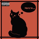 Coco Diyo - Meow feat Lil Goose