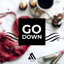 ALSN - Go Down Extended Mix