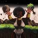 BLAKE REYES - The Black Goddess Scan 7 Way Of The Se7en…