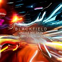 Blackfield feat Brian Molko - Under My Skin feat Brian Molko Sirens Remix