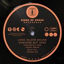 Long Island Sound - Cosmic Spring