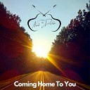 Neal Durose - Coming Home to You