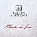 Eleven Kingdoms - A Thousand Warriors