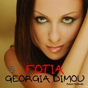 Ge rgia Dimou Babis Chalkidis feat Eya… - Fotia