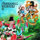 The Tannahill Weavers - Paddy O Rafferty Sandy Duff