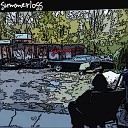 Summerloss - Second Guessing